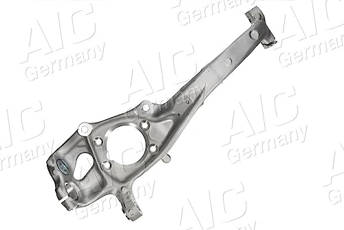 AIC Fusée d'essieu (suspension de roue) 74685