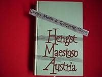 Die Stute Deflorata B000ZPO2W2 Book Cover