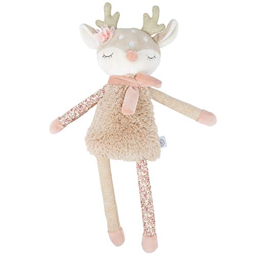 Diddl Hund gebraucht kaufen! 3 St. bis 70 günstiger