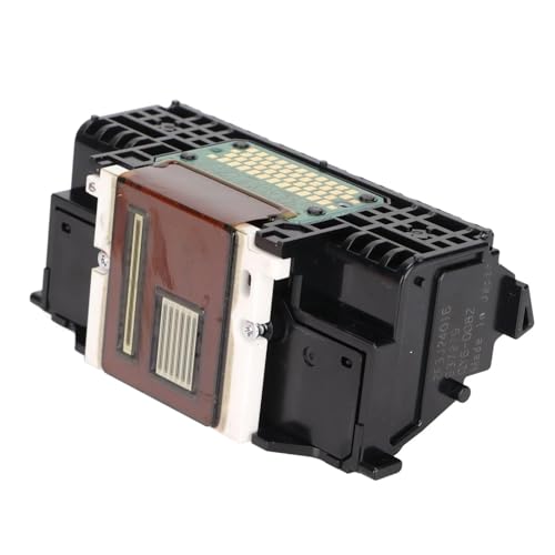 Tête d'impression QY6-0082 bloc buse couleur jet d'encre pour IP7200 IP7250 MG5420