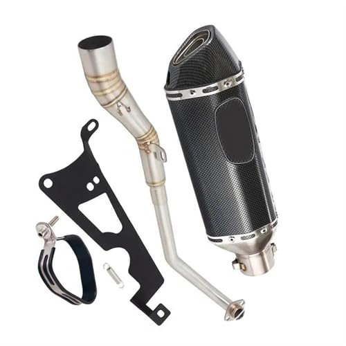 I[goCptGL][XgVXe wb_[NpCv 370mm }t[ GXP[v DB L[ XbvIt ɓKNXJu 110 2018-2023