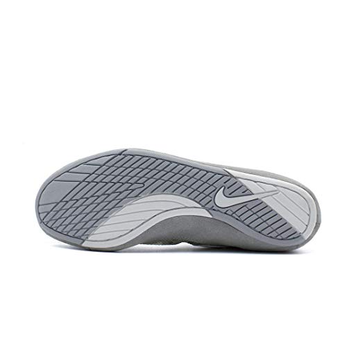 Image of Nike Speedsweep VII Wrestling Shoes