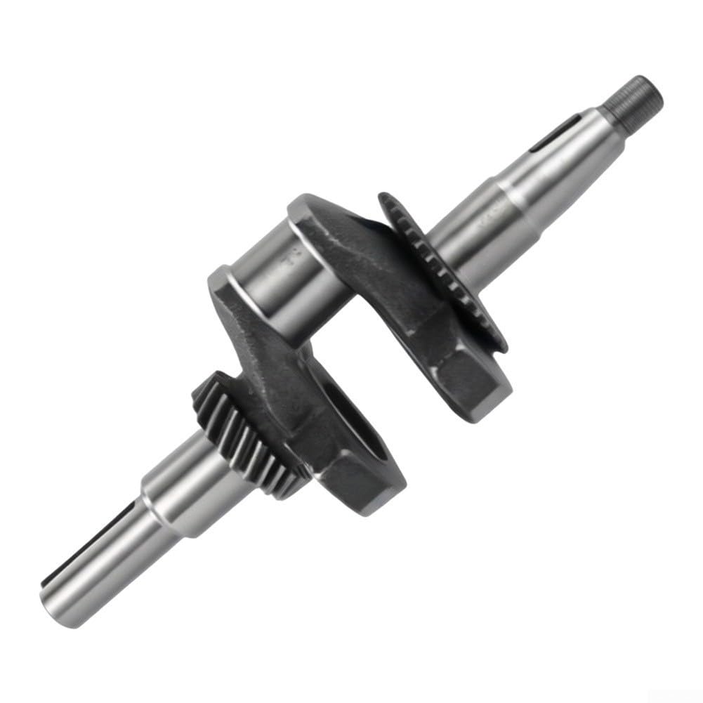 Chaveta de Encendido para Motor para gx200 6.5HP Chaveta de(19Axis)
