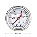 MEASUREMAN 1-1/2
