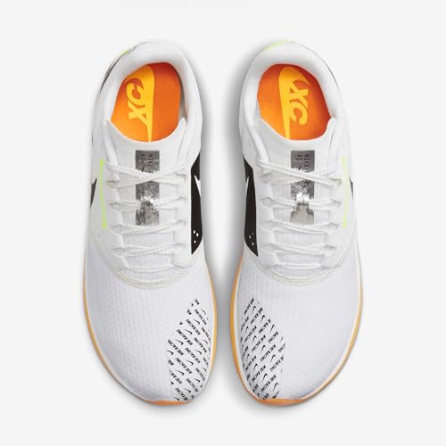Image of Zoom Rival XC 6 by Nike