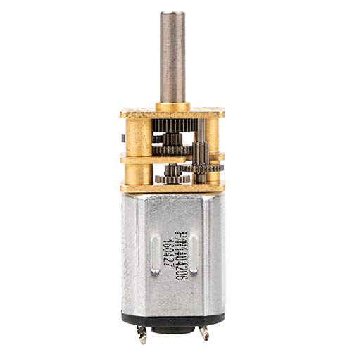 Preisvergleich Produktbild Faller Getriebemotor