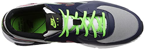 Image of Nike Men Running Shoes