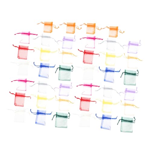 HOODANCOS 100ȋВ bVn  p[eB[jop JԂgp\ȐWG[|[` lbNXRX[