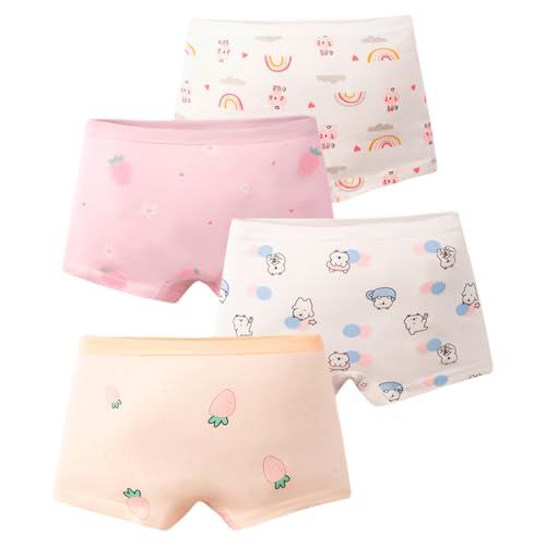 [Stebcece] ̎qȃ{NT[u[tp^[\tgnj̎qV[c 4 pbNwZVт̂߂̉Kȗcȉ