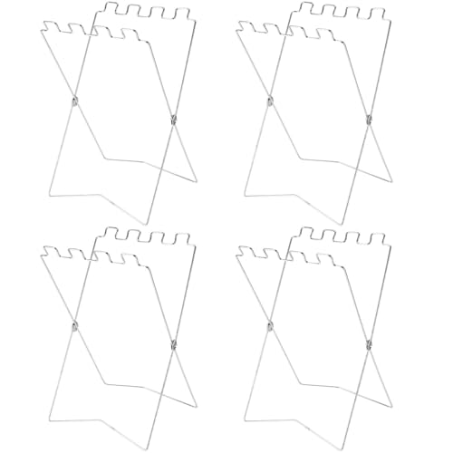 NUOMIE S~܃z_[ d ܂ݎ ݂܃X^h y ȃXy[X S~bN  Lb`  Ő Lv BBQ oRj[p (4,B) [sAi]