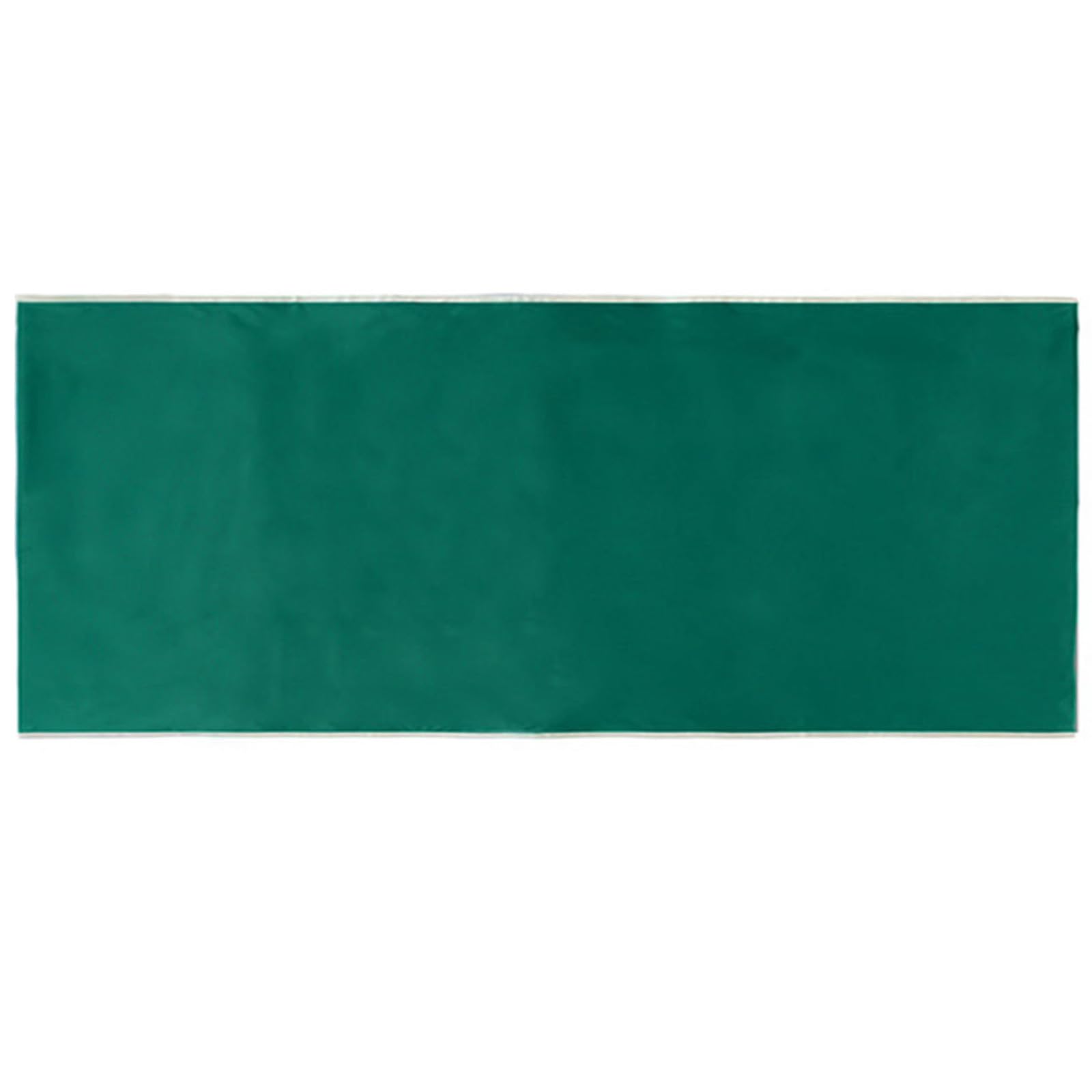 Maxtonser Patients Slide Transfer Sheet Nylon Slide Sheet Reusable Sliding Sheet for Easy Patient Movement in Bed and Wheelchairs