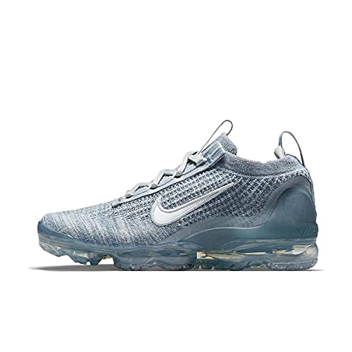 Nike Boys' Air Vapormax 2021 FK Shoes - Main Image