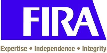 Miniatura 5 de Fellowes Premium Plus - Soporte ajustable para monitor, color negro