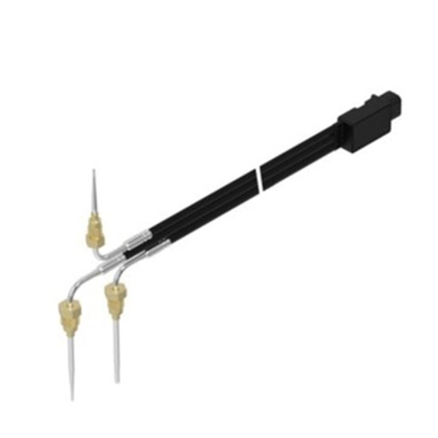 Aftertreatment Exhaust System Temperature Sensor RE568940