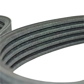 Amazon.com: All States Belt - Separator Drive fits Case IH