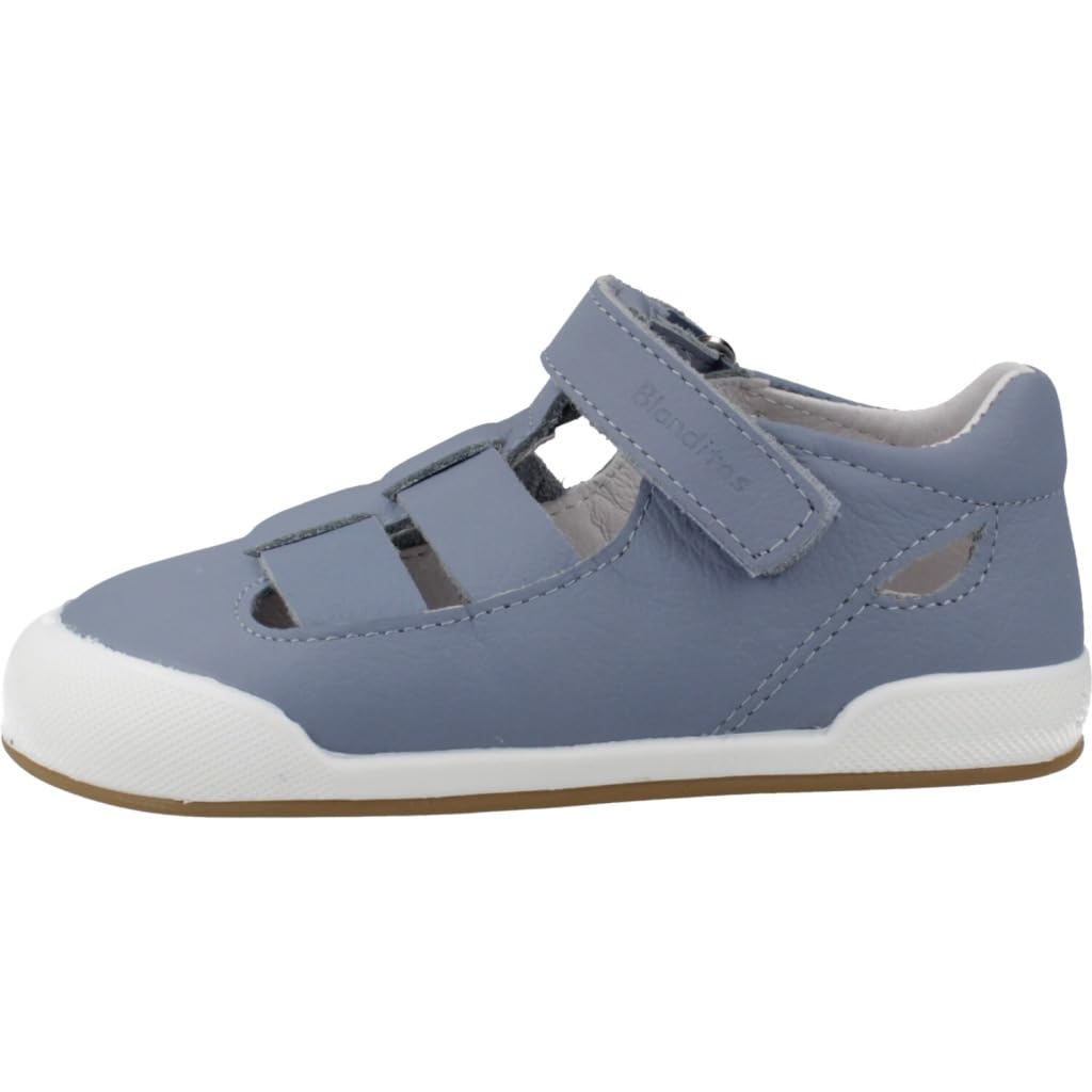 Blanditos by Crio's OCEANO Beige