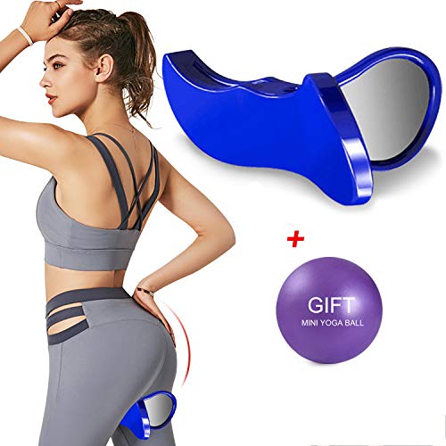 Best Kegel Trainer