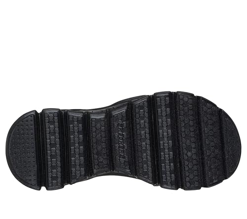 Image of Skechers Women's Glide-step - Count on Me