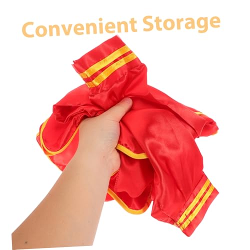 El Mejor Listado de Ropa de Artes marciales para Niña disponible en línea. 21 Imagen adicional