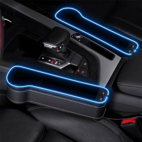 V^m[g e13 I[ AURA (2020N12`s) TCh[{bNX }CNt@Co[U[f ԃ|Pbg [ Ԏ[{bNX e V[gTCh|Pbg 2USB|[gt LED ԃV[gTCh|Pbg R\[ Jb