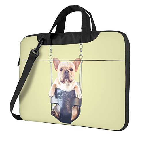 uhbO Č VFp[h p\RP[Xm[gp\Rp\RobO 360°یϏՌV_[Xgbvm[gp\RobOhVvypcP[X dAʋ΃p\R rWlX 񂰃jZbNX 13 inch(35.5cm×c25.5cm