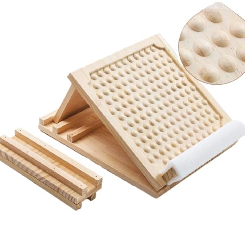 FAOPUNT oXfBXN ؐ Xgb`   tBbglX  Kg[jO (8i)