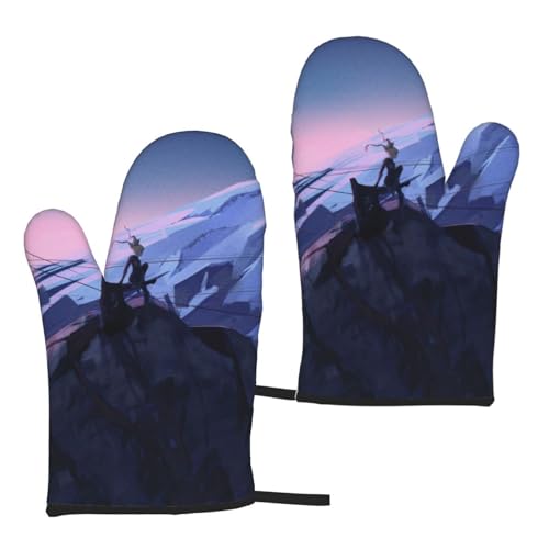 I[u~g b8 lm{LR ϔM~g ϋv ~  _  I[uO[u ƉE藼Ŏgp\ h ϔM 260 ₯ǖh~ Lb`~g 痿 NbLOp \ [֗ ݂艺\ AEghAp Ɩ