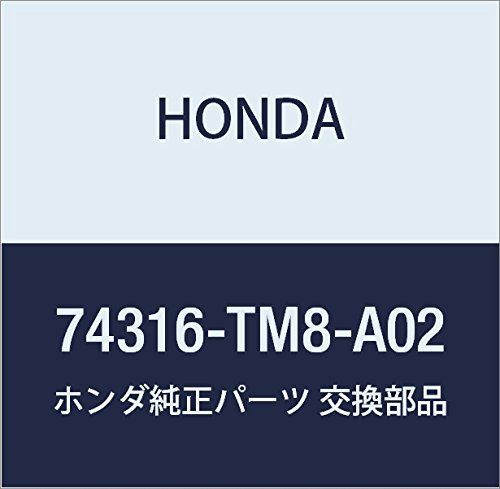 i様 リクエスト 3点 まとめ商品 と様 リクエスト 3点 まとめ商品 - メルカリ