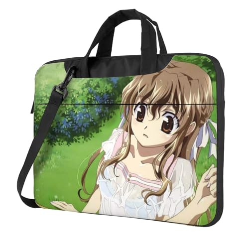 T؍t̔閧 (1) lC p\RobO m[gpcobO  rWlXobO یpu[tP[X PcP[Xy p\R obO Jo360°ی ϏՌ 13/14/15.6C`