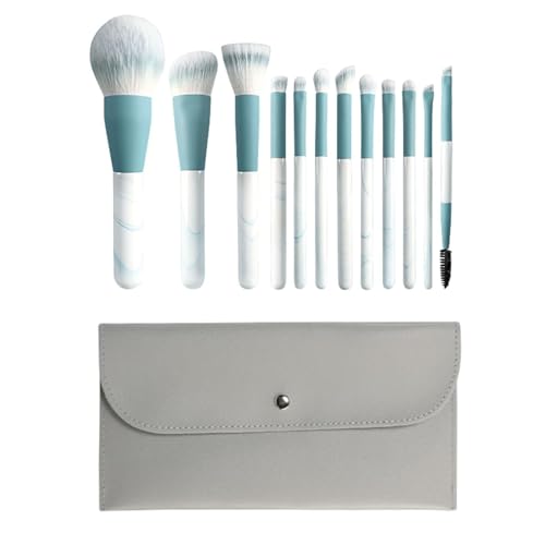 CNuV @ۖ _炩 ̉ qKp U[P[Xt [ g12{Zb σuVZbg