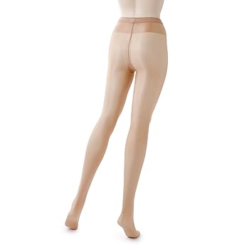 Amazon | [Wolford] (ウォルフォード) タイツ XSサイズ NEON 40