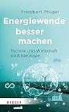 VERLAG HERDER GMBH