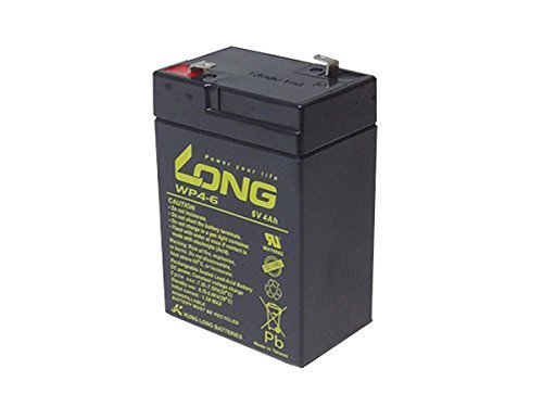 yLONGzy6V4Ahz^hCobe[ySz~dryteiXt[zz_L[ɁIyOz