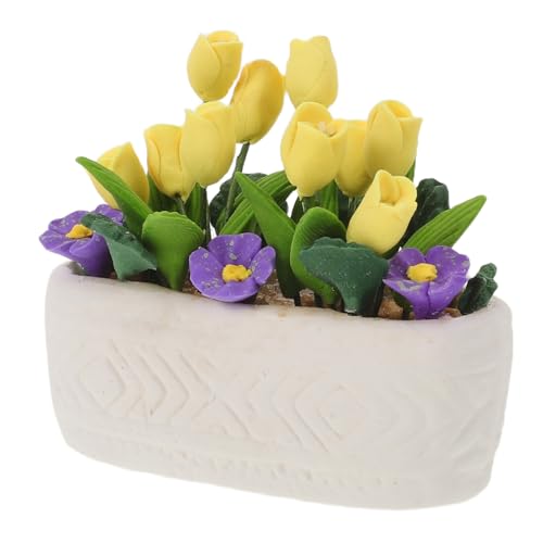 OUNONA Ȗ~ h[nEX̉ ~jnEX̑ ȐA ~j`AA lH̐Aؔ ~j~ ~j`ẢԂ̑