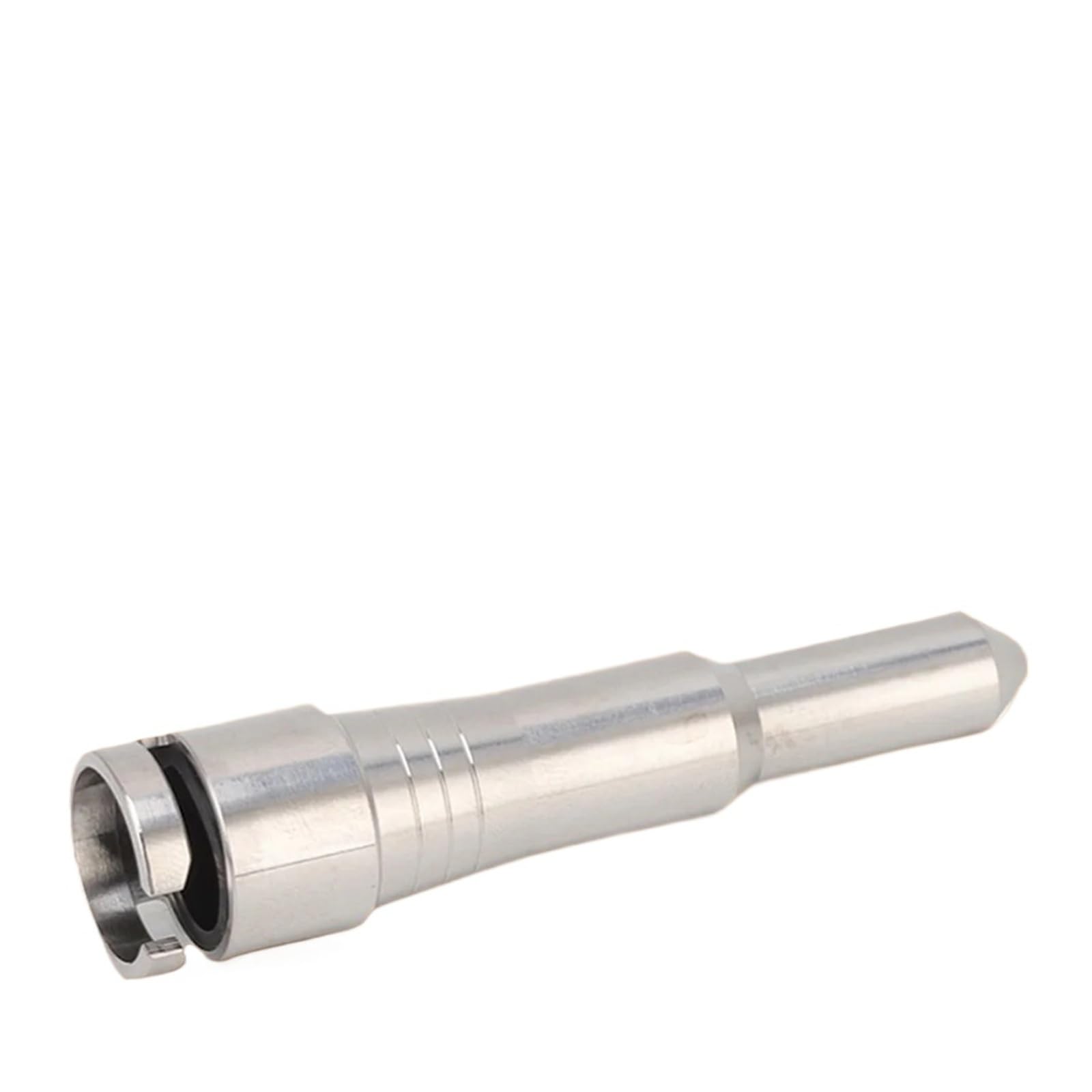 Compatible con el tubo interior de la boquilla de vapor de café Delonghi EC680 | EC685,ECP3420,EC9335,9665,ECO310,Máquina