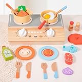 Zoom IMG-1 szlife set da cucina per Zoom IMG-1 szlife set da cucina per