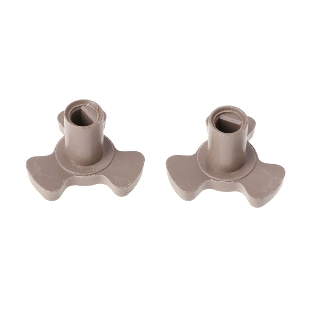 Draaiplateau voor Magnetron | Koop hier