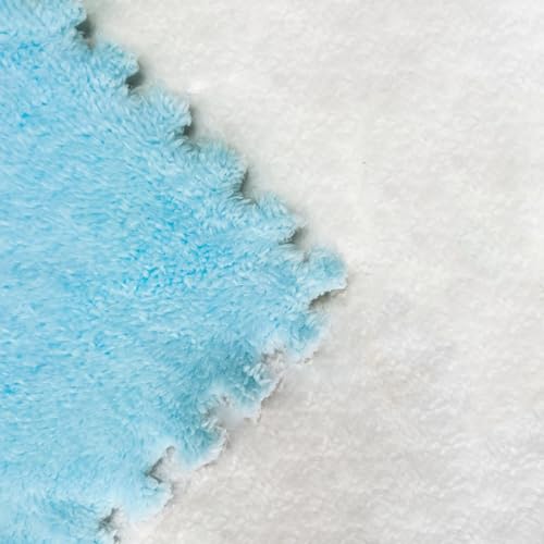 NуWCg}bg _炩  􂦂 ^CJ[ybg 唻 O~ ~ ۉh WCg}bg  tA}bg h RۖhL g[Ή Ԃ q O J[ybg A-u[