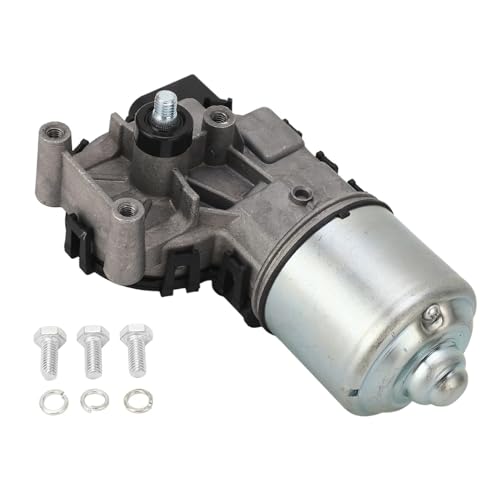 Moteur essuie-glace avant en panne sur Jetta ? Solution 5C7955113D
