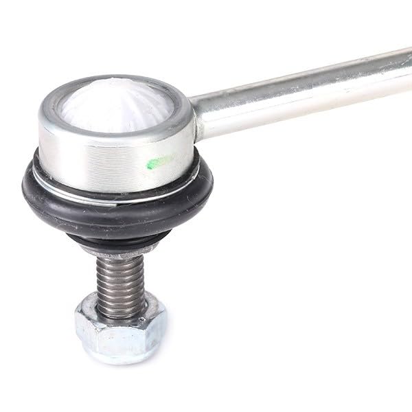 Corteco Antivibranti Sts_ls Opel Astra DX-sx