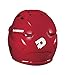 DeMarini Paradox Fitted Pro Batting Helmet Large (7 3/8-7 1/2)