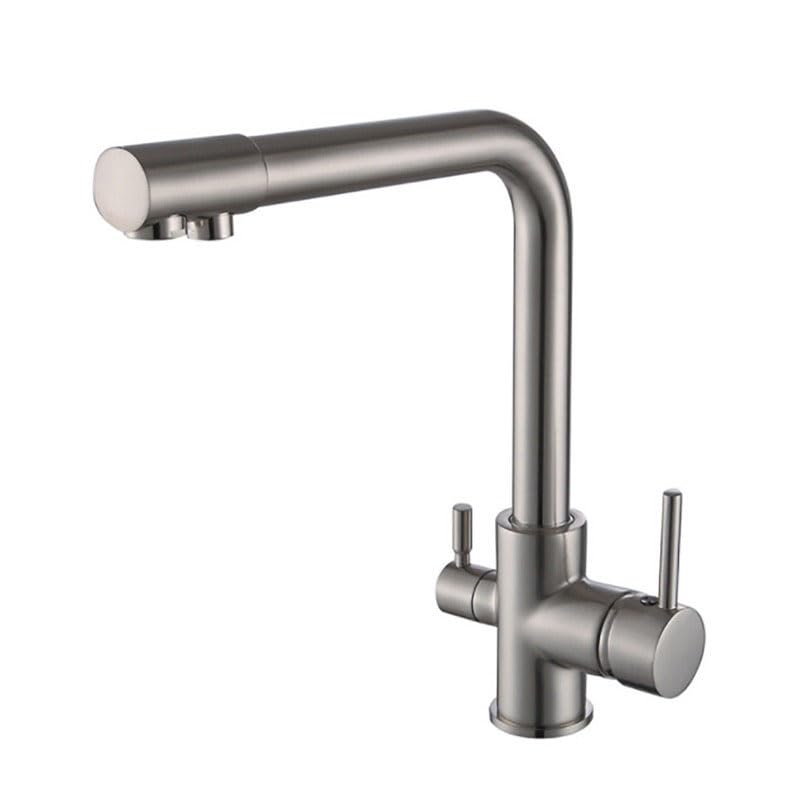 Accessoires de cuisine modernes pour le bien-être de votre foyer