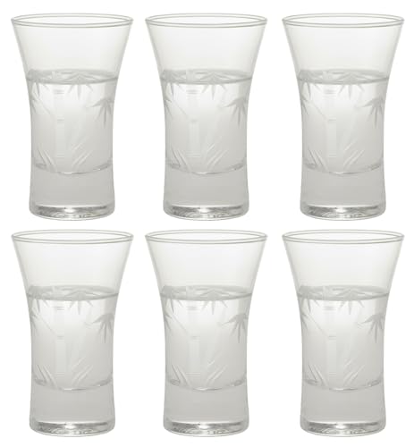 ؎qt |؎q 110ml×6Zbg 09112-75