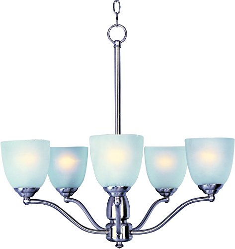 Return to product information