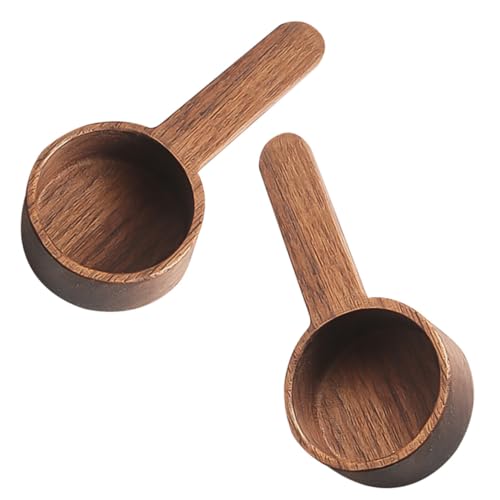 Mobestech 2 VRؐR[q[XN[v @\RpNgvʃXv[ f ݌v ╲pƗp~[c[