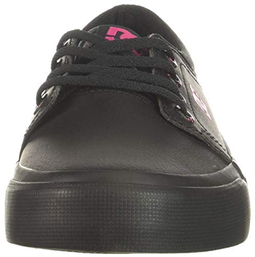 DC Girl's Trase Se Skate Shoe2
