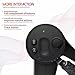 Valve Index Full VR Kit - Includes Headphone, Base Station Steam VR Game Controller, Compatible with HTC Vive/Vive Pro, Ideal for VR Enthusiasts Specialized PC Game Players