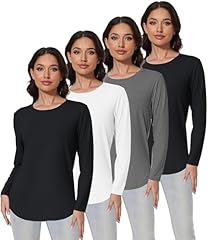 2 Black 1 Gray 1 White