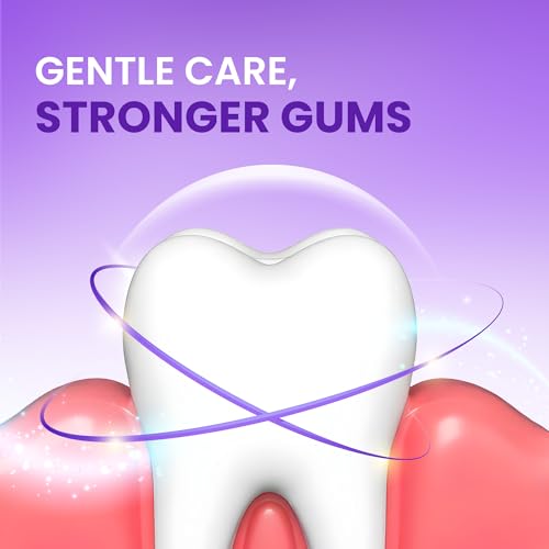 Image of Vernam Hydroxyapatite Toothpaste | Enamel Repair | Sensitive Teeth | Pk3 | 6% Bio-HAP, Fluoride Free & Himalayan Timur for Complete Oral Care