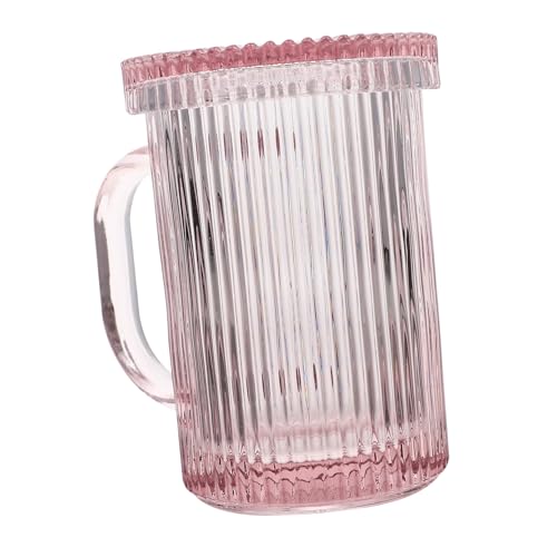 UTHCLO ?KXJbv e Wt }OJbv z[ o[p ~N W[XEH[^[OX KXf H _J[